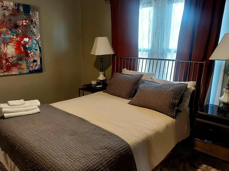 447 E Lake Dr — Photo 18