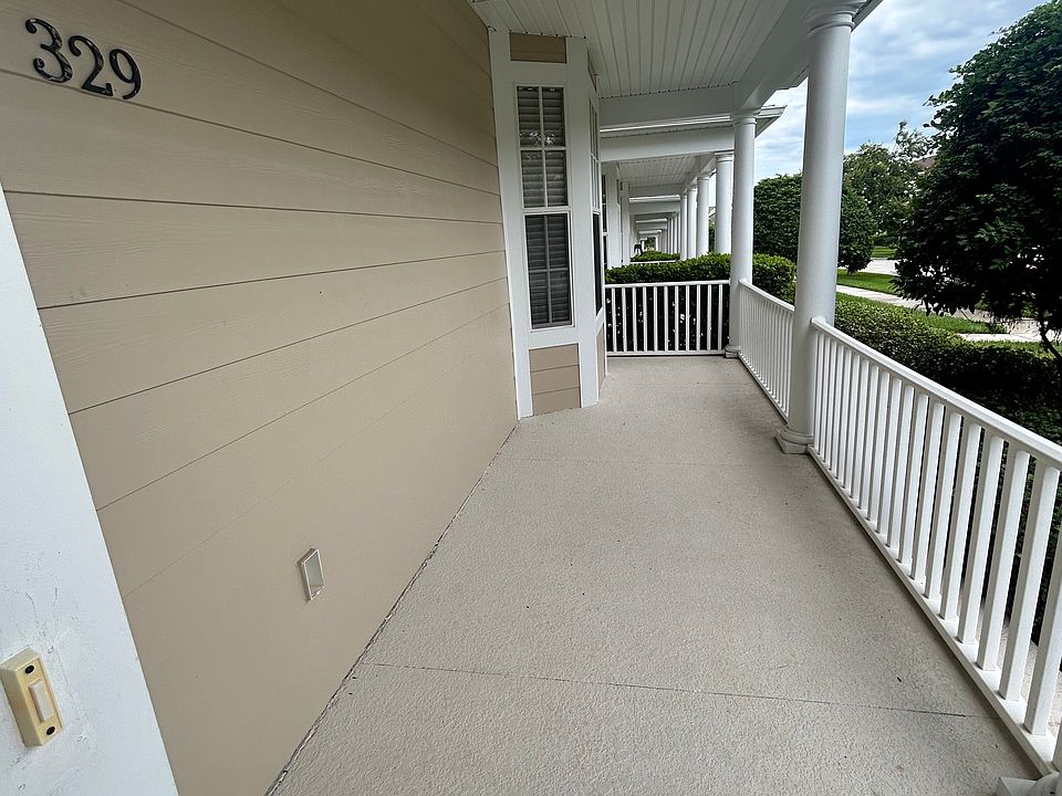 1st image of 329 Nautica Mile Dr