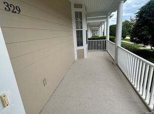 329 Nautica Mile Dr, Clermont, FL 34711