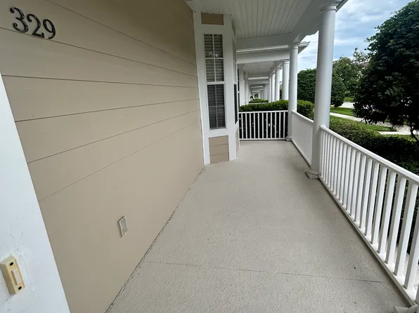 329 Nautica Mile Dr, Clermont, FL 34711