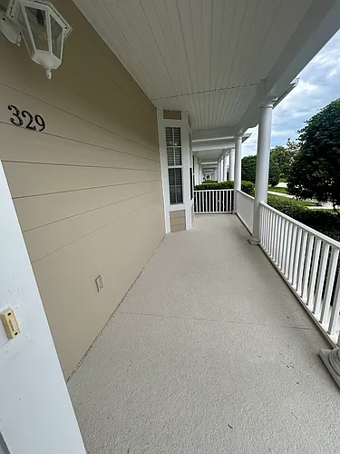 329 Nautica Mile Dr Photo 1