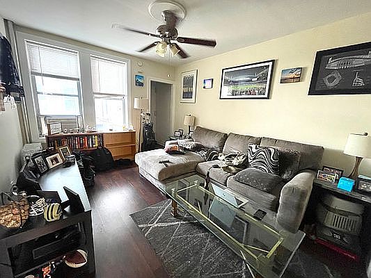 1st image of 25-21 23rd St #2F