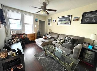 25-21 23rd St #2F, Astoria, NY 11102