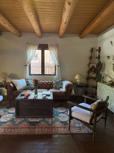 231 Closson St APT 2, Santa Fe, NM, 87501