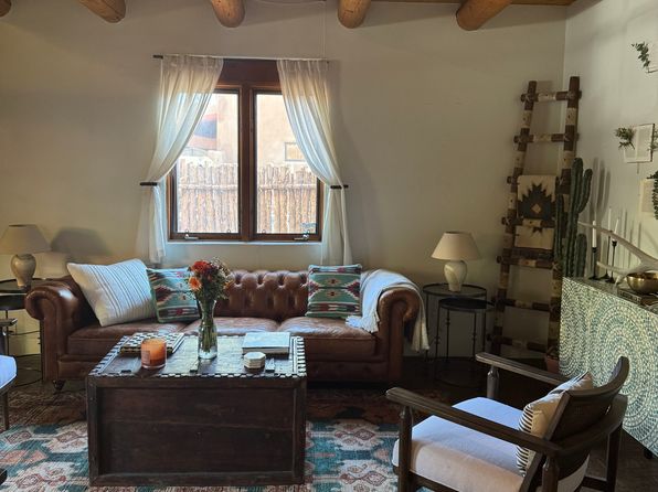 231 Closson St APT 2