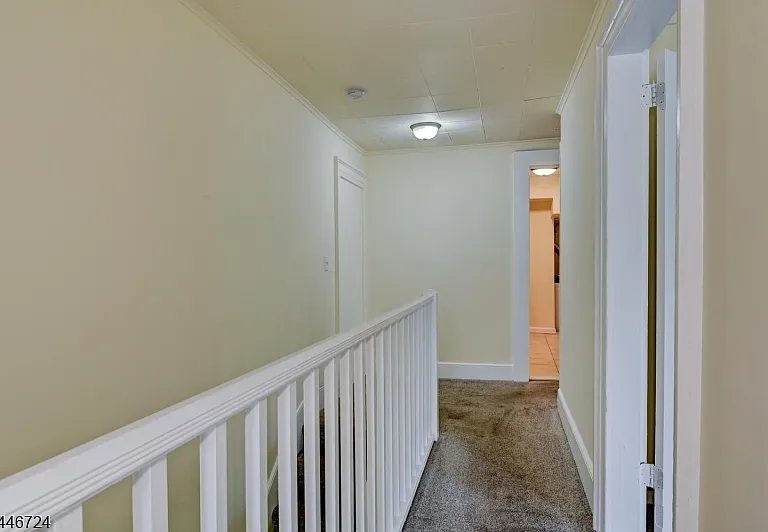 127 Main St #A — Photo 13