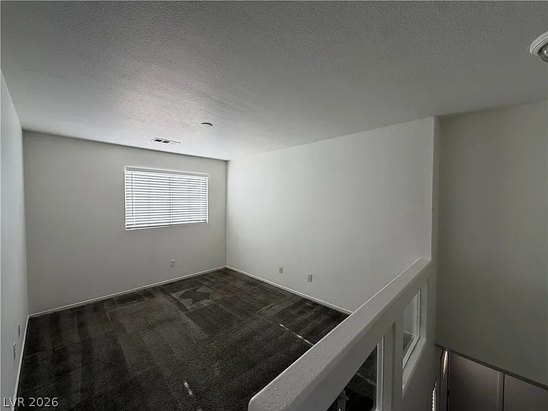 10200 Moth Orchid Ct — Photo 24