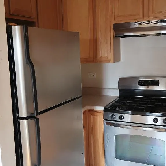 735 W Junior Ter #401 — Photo 2