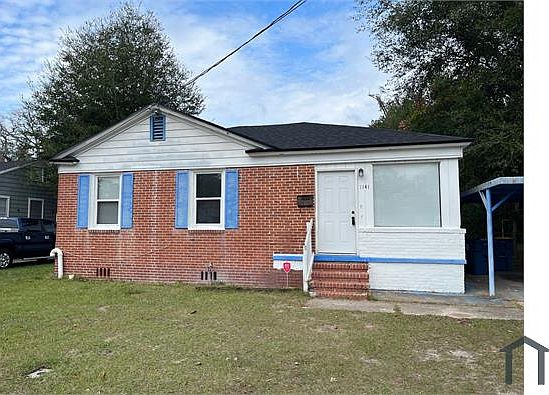 1st image of 1141 Monmouth Way