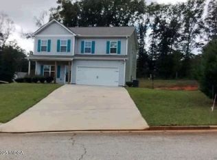 135 Saw Mill Ct, Thomaston, GA 30286