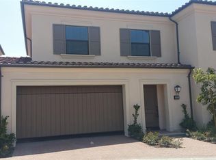 225 Rodeo, Irvine, CA 92602