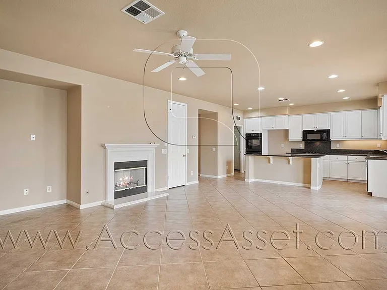 28997 Williston Ct — Photo 21
