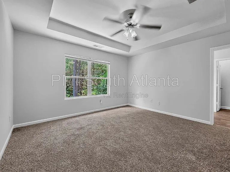 6446 Grey Fox Way — Photo 33