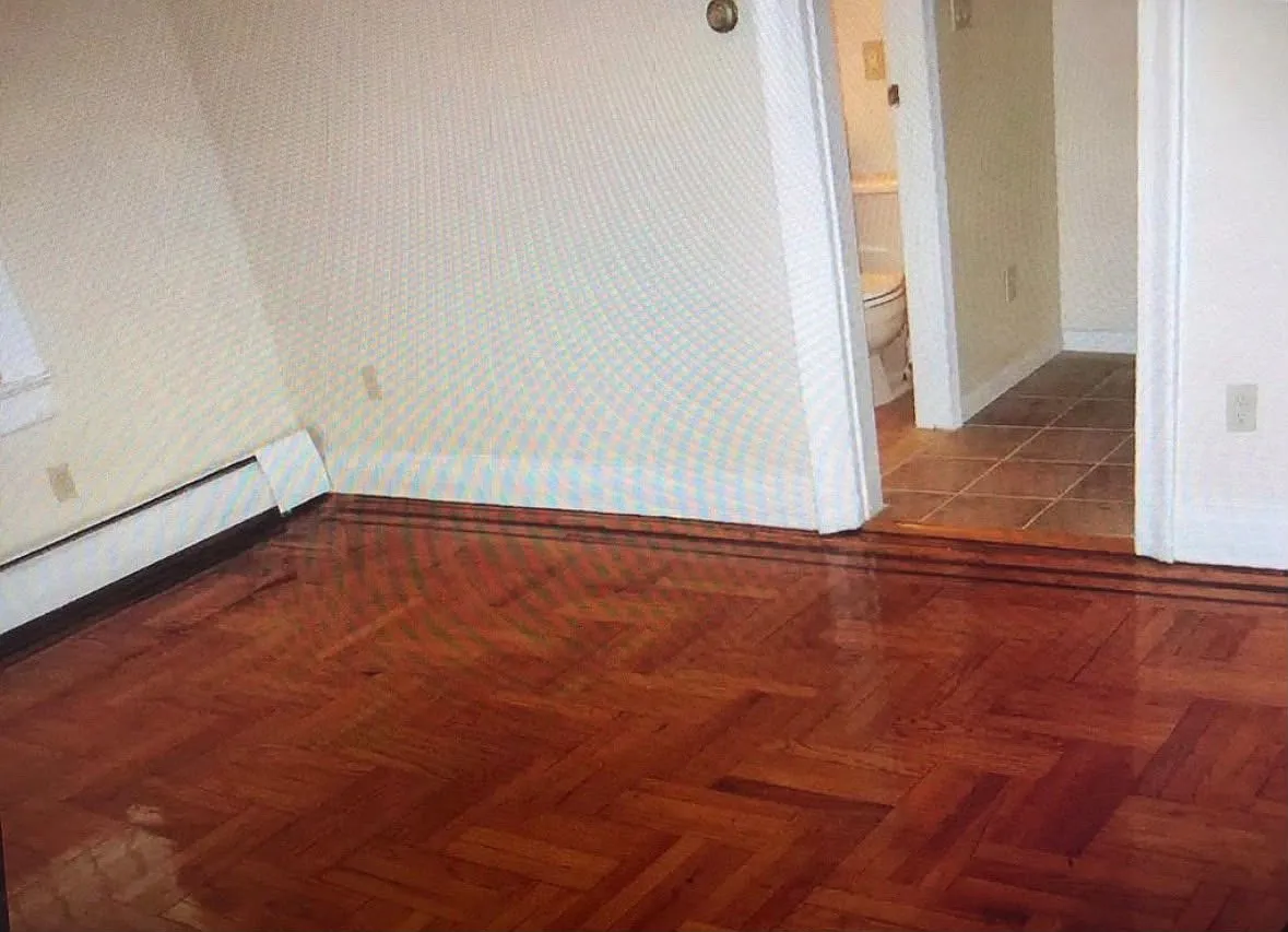 1 bed, 610 sqft, $1,200 — Photo 2