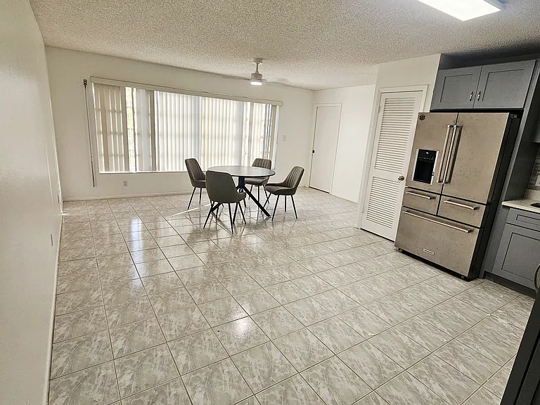 2295 Americus Blvd E #59 — Photo 4