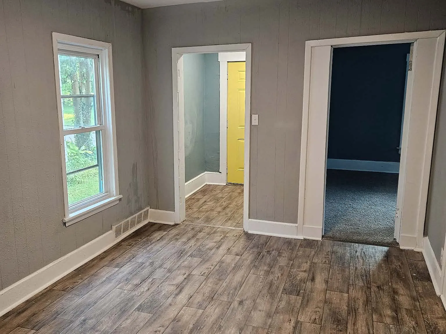 4 bed, 1256 sqft, $1,750 — Photo 3