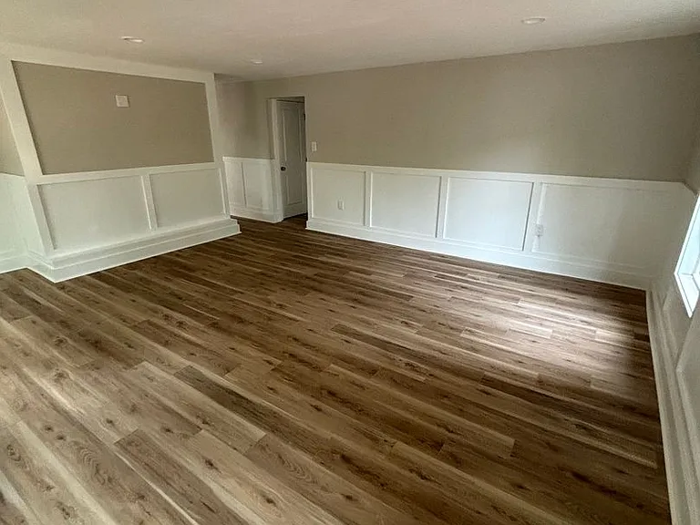 Atbridge Townnhomes — Photo 4