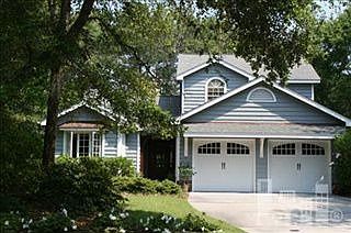 1st image of 5101 N Creek Dr