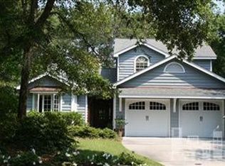 5101 N Creek Dr, Wilmington, NC 28409