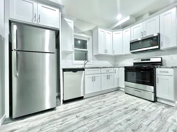 154 Garside St Floor 2, Newark, NJ 07104