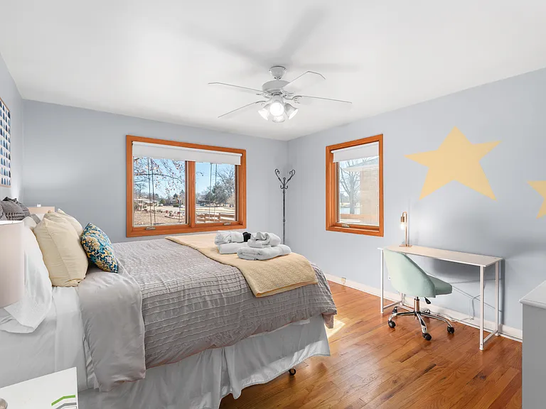 735 S Zuni St — Photo 13