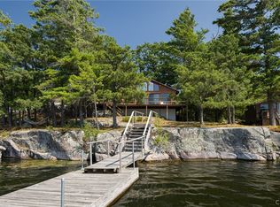 48769 Bamerick Rd, Redwood, NY 13679