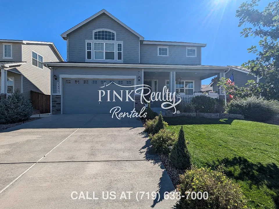 7377 Peachleaf Dr