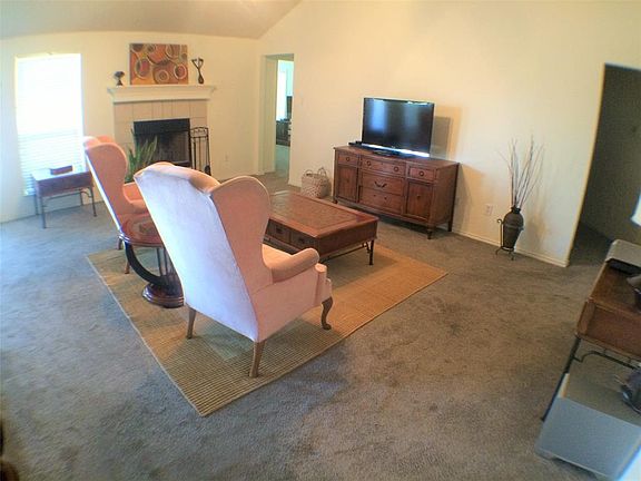 2nd image of 6009 Winter Park Ln