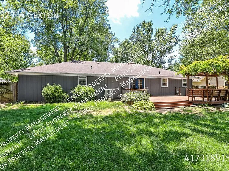 3329 W Sexton St — Photo 15