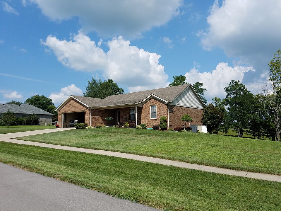 1st image of 432 Lewis Dr