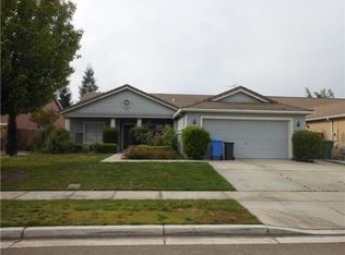 944 Woodland Dr, Turlock, CA 95382