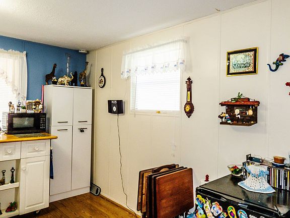 5th image of 3432 State Road 580 Lot 461