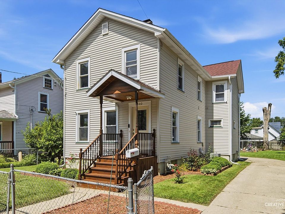1st image of 540 Hoyles Ave
