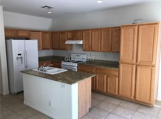 5019 Pale Buffalo Rd, Las Vegas, NV 89139