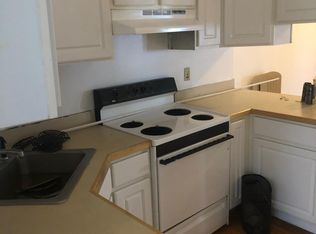 17 W Main St, Middletown, NY 10940