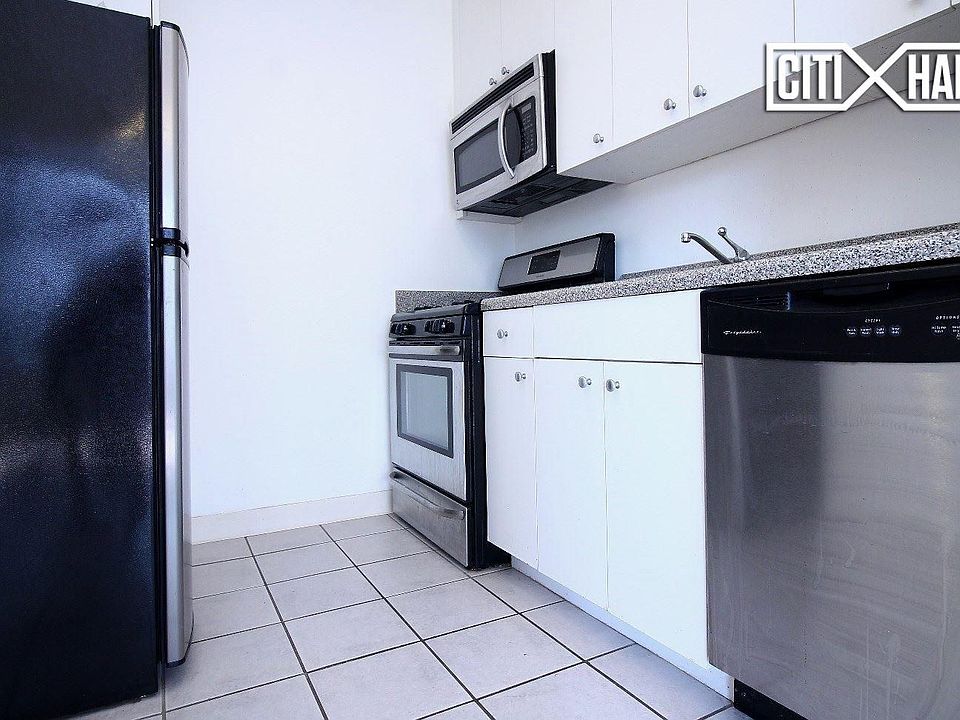 1st image of 175 W 90th St APT 11K
