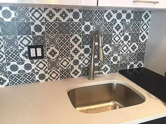 Rented by Brooklyn Group | media 23