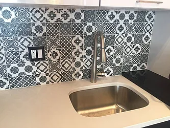 Rented by Brooklyn Group