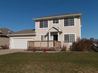 2601 12th St SW, Altoona, IA 50009