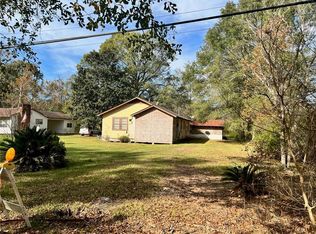 52704 Highway 1065, Independence, LA 70443