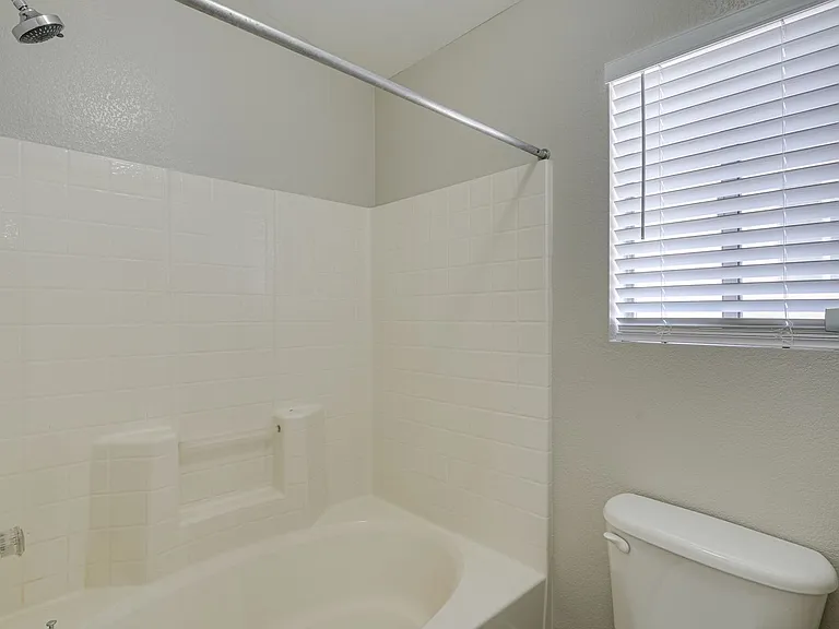 11051 Cresco Ct — Photo 20