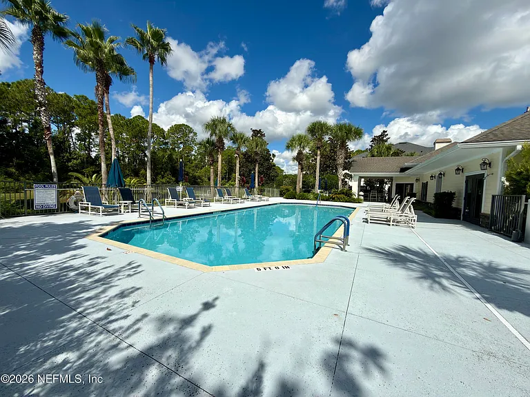 109 Laurel Wood Way #103 — Photo 29