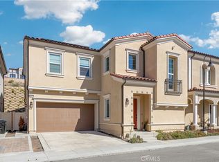 22049 Portofino Dr, Walnut, CA 91789