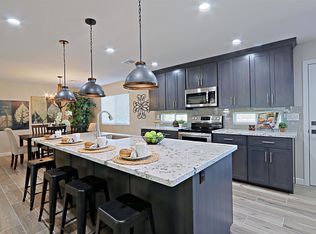 17807 N 134th Ave, Sun City West, AZ 85375