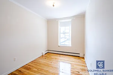 Rented by Coldwell Banker Reliable Real Estate