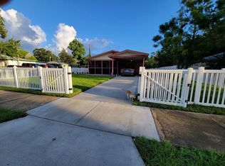 4543 14th Ave S, Saint Petersburg, FL 33711