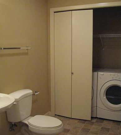 2nd image of 1142 Fawcett Ave Unit 411
