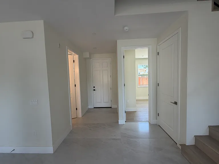 2708 Birch St #2710A — Photo 11