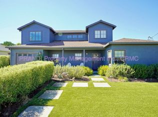 34 Mohawk Ave, Corte Madera, CA 94925