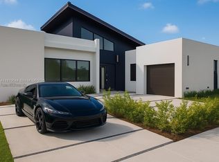 4321 SW 99th Ave, Miami, FL 33165